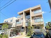 ミストラル元宮の賃貸物件