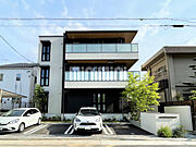 ノブレス東栄の賃貸物件