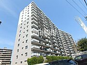 サンマンション御器所 5階 築47年11ヶ月の賃貸物件