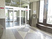 ライオンズステーションプラザ桜山の賃貸物件