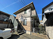 ウィルステージ菊園の賃貸物件