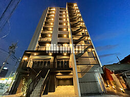 ｎｅｘｔａｇｅ．ｆｕｋｉａｇｅ 602