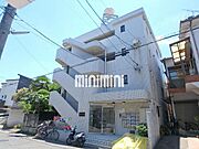 ラフィネ川名の賃貸物件