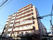 ウェルスヒルの賃貸物件