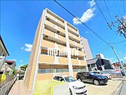 ＭＡＩＳＯＮＤＥＣｏＣｏの賃貸物件