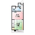 アメニティ雁道2階5.2万円