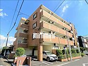 御器所駅より徒歩3分 1階 築28年2ヶ月の賃貸物件