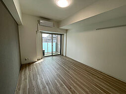 セイワパレス吹上公園 401