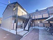 桜山駅より徒歩5分 1階 築32年8ヶ月の賃貸物件