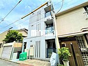 プチメゾン桜山２の賃貸物件