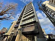 桜山駅より徒歩4分 6階 新築の賃貸物件