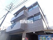 ルネッサ小桜の賃貸物件