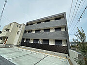 プライア桜山の賃貸物件