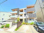 アッシュ吹上の賃貸物件