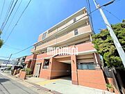 フェニックス折戸の賃貸物件