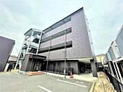 桜山駅より徒歩20分 2階 築16年11ヶ月の賃貸物件