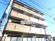 マメゾンちかふじ 1階 築29年3ヶ月の賃貸物件