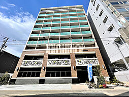 セイワパレス吹上公園