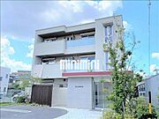 K’sメゾンの賃貸物件