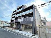 ヒヴィ・カーサ瑞穂 3階 築6年4ヶ月の賃貸物件