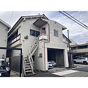 桜山駅より徒歩9分 2階 築53年3ヶ月の賃貸物件