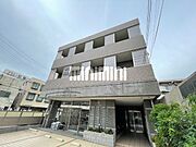FJダンケの賃貸物件