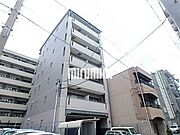 桜山駅より徒歩1分 2階 築23年2ヶ月の賃貸物件