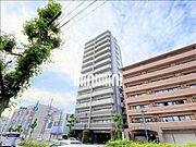 桜山駅より徒歩9分 6階 築19年10ヶ月の賃貸物件