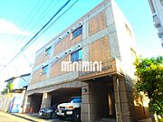 プランドールごきそ 3階 築26年2ヶ月の賃貸物件