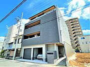 桜の賃貸物件
