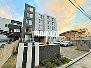 桜山駅より徒歩5分 2階 築6年7ヶ月の賃貸物件