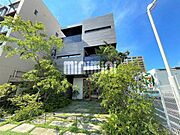 サニーサイドVI 2階 築4年3ヶ月の賃貸物件