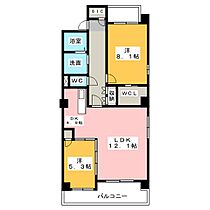 間取り：223040263131