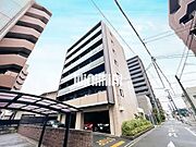 桜山駅より徒歩5分 7階 築8年3ヶ月の賃貸物件