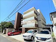 御器所駅より徒歩3分 2階 築9年2ヶ月の賃貸物件