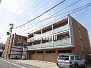 鶴羽之彩 2階 築23年2ヶ月の賃貸物件