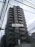 桜山駅より徒歩1分 3階 築31年9ヶ月の賃貸物件
