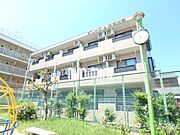 桜山駅より徒歩15分 2階 築31年3ヶ月の賃貸物件