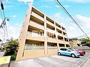 桜山駅より徒歩7分 1階 築18年4ヶ月の賃貸物件
