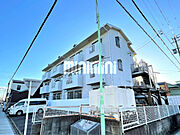 御器所駅より徒歩7分 1階 築34年7ヶ月の賃貸物件