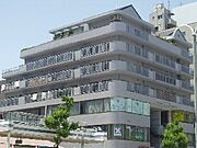 桜山駅より徒歩1分 築34年3ヶ月 7階建の賃貸物件