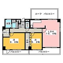 間取り：223040394725