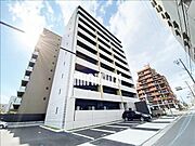 桜山駅より徒歩9分 2階 築4年2ヶ月の賃貸物件