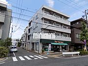 K&M千春の賃貸物件