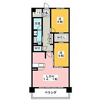 間取り：223040566132