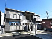 Ｈｅｉｍ東苑の賃貸物件