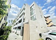 瑞穂区役所駅より徒歩1分 1階 築12年1ヶ月の賃貸物件