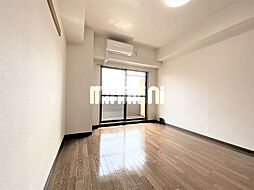 アーバンコート小松 1Kの写真