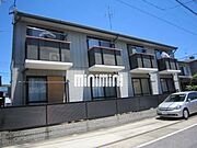 ハウス ブライトの賃貸物件