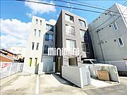 ＢｒａｎｃｈｅＦＵＫＩＡＧＥＳＯＵＴＨの賃貸物件